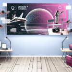 5 Hobi Digital Terbaru Yang Diprediksi Viral Tahun 2026: Mana yang Akan Mengubah Cara Anda Menikmati Waktu Luang?