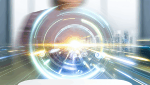 Tata Letak Kerja yang Sempurna: 7 Tips Mengatur Ruang Kerja Agar Lebih Nyaman Serta Fokus di Era Digital