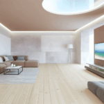 Bergandeng tangan di Sebelah: Tips Memelihara Hubungan Baik Selama Tetangga yang selalu Rukun