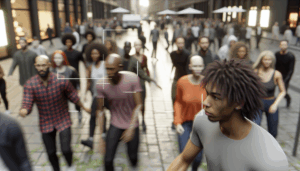 Ada 7 Trik Perubahan Mode Busana Digital Virtual Augmented Reality (AR) Digital Agar Tampil Lebih Berani pada 2026