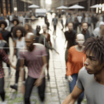 Mengenal Cara Hidup Gaya Hidup Hygge : Kunci Kesenangan dan Kenyamanan di Tengah Kesibukan