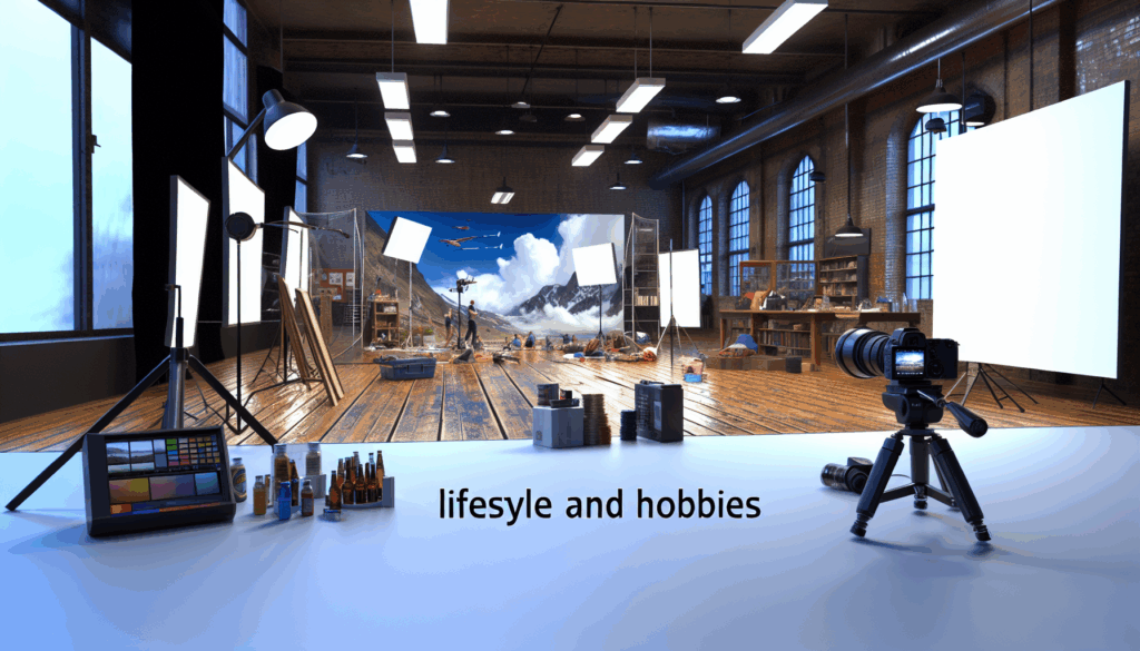 Tahapan Mudah untuk Awal: Mengenal Hobi Membuat Karya Dengan Lumpur Pottery untuk Pemula