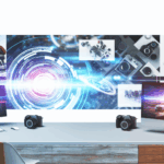 Bagaimana Kelompok Online Hobbyverse dan Micro Communities Tahun 2026 Mengubah Cara Kita Menemukan Teman Sejati?