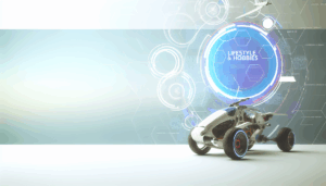 Menguak Rahasia : Langkah Meracik Sabun Buatan Tangan Ramah Lingkungan sehingga Tidak Merusak Lingkungan