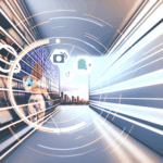 Mengoptimalkan Ruang Penyimpanan: Cara Mengatur Koleksi Digital Gambar, Musik, Film dengan Efisien