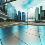 Mendirikan Sumber Ilmu: 5 Langkah Mendirikan Ruang Baca Pribadi Dalam Hunian