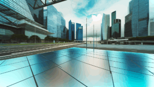 Mengetahui Kegiatan Urban Sketching: Seni Menggambar di Kehidupan Kota