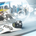 Memahami Kehidupan Hygge Karya Denmark: Kunci Ketenangan pada Aktivitas Harian