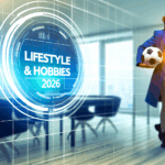 5 Cara Transformasi Mode Virtual Pakaian Augmented Reality di 2026 Menjawab Permasalahan Lifestyle Masa Kini