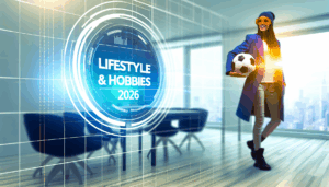 5 Cara Transformasi Mode Virtual Pakaian Augmented Reality di 2026 Menjawab Permasalahan Lifestyle Masa Kini