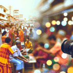 Lima Gagasan Dekorasi Rumah Menggunakan Tanaman Indah Gantung agar Memberikan Kesegaran Area Di Rumah Anda