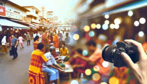 Lima Gagasan Dekorasi Rumah Menggunakan Tanaman Indah Gantung agar Memberikan Kesegaran Area Di Rumah Anda