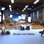 5 Alasan Mengapa Mengenal Minat Menghasilkan Produksi Dari Tanah Liat Pottery Mampu Memperbaiki Hidup Anda