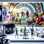 Inspirasi dan Tips: Petunjuk Untuk Memulai Hobi Kaligrafi  maupun Menulis Huruf yang Patut Anda Coba