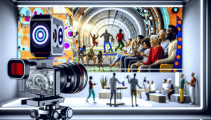 Inspirasi dan Tips: Petunjuk Untuk Memulai Hobi Kaligrafi  maupun Menulis Huruf yang Patut Anda Coba