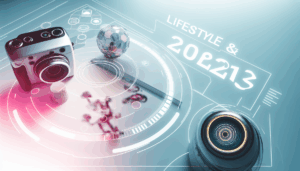 Apa alasan sebagian besar orang gagal saat memulai menjadi ‘Digital Nomad’ global di masa kerja jarak jauh 2026? Solusi nyata ada di sini