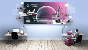 Kenapa Banyak Profesional Berpindah dari Gym Konvensional Untuk Smart Fitness Home Gym Dengan Bantuan Personal Trainer AI Pada Tahun 2026?