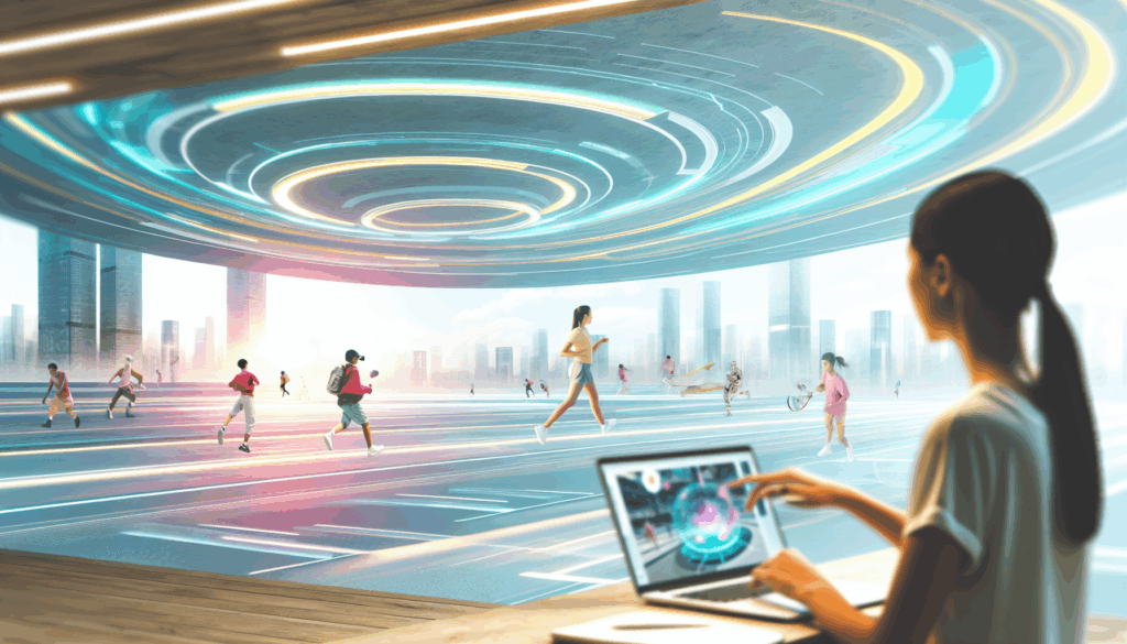 Lima Cara Menulis Catatan Harian Demi Kesehatan Mental yang Akan Bisa Merubah Kehidupan Anda