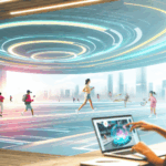 Menciptakan Lingkungan Yang Baik: Sepuluh Ide Dekorasi Ruang Bocah Yang Dan Menghibur