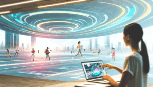 Menciptakan Lingkungan Yang Baik: Sepuluh Ide Dekorasi Ruang Bocah Yang Dan Menghibur