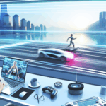 5 Langkah Mudah Mengatur Kumpulan Digital Foto, Lagu, Bioskop Agar Tidak Terlihat Kacau