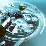 Kenapa Tren Urban Gardening Otomatis Robot Berkebun Tahun 2026 Bisa Mengubah Cara Kita Mencintai Kota?