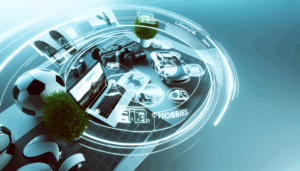 Mengenal Gaya Hidup Konsep Hygge Berasal dari Denmark yang menakjubkan: Menemukan Kebahagiaan sejati melalui Kesederhanaan hidup.