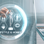 Panduan Inovatif: Sepuluh Ide Hadiah DIY yang Personal dan Berharga untuk Semua Kesempatan