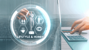 Dilema Baru Pecinta Binatang: Akankah Tren Kehidupan Pecinta Hewan Masa Depan Bersama Peliharaan Digital pada 2026 Menjadi Pengganti Interaksi Fisik?