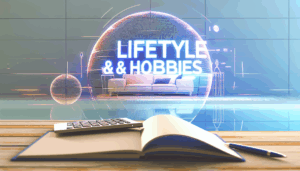 Masuki Semesta Blog: Metode Mendirikan Blog Individual Dan Mencari Niche Pribadi yang Pas.