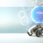 Beberapa Tips Dalam Memilih Dan Merawat Sukulen Dan Kaktus untuk Pemula untuk Pemula