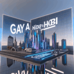 Langit Tak Terhingga: Panduan Memulai Hobi Astronomi Amatir untuk Membangun Pengalaman