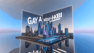 Panduan Memulai Hobi Aquascape: 7 Tips Kreatif agar Akuarium kamu Bersinar