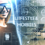 Wisata Hibrida Memanfaatkan VR & AI Travel Guide pada Tahun 2026: Inikah Penutup Paket Tur Konvensional?