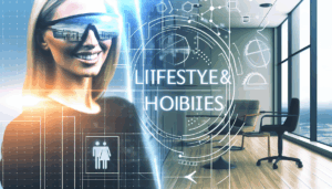 Wisata Hibrida Memanfaatkan VR & AI Travel Guide pada Tahun 2026: Inikah Penutup Paket Tur Konvensional?