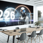 Alasan Para Ahli Beralih dari Gym Konvensional Untuk Home Gym Pintar Berlati Bersama AI Trainer Pada Tahun 2026?