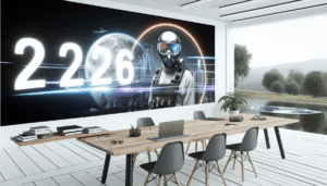 Alasan Para Ahli Beralih dari Gym Konvensional Untuk Home Gym Pintar Berlati Bersama AI Trainer Pada Tahun 2026?