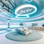 Rahasia Sukses Urban Farming: Bagaimana Teknologi Robotik Berperan sebagai Game Changer dalam Tren Urban Gardening Otomatis tahun 2026