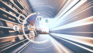 Lima Cara Kreatif untuk Membangkitkan Standar Me Time Anda