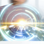 Menggali Minat: Cara Membuat Blog Pribadi Dan Menemukan Niche Anda