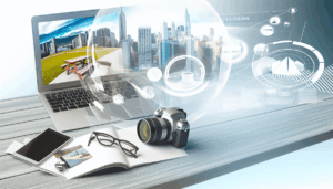 Kenapa sebagian besar orang gagal saat memulai menjadi digital nomad dunia di masa kerja jarak jauh 2026? Solusi nyata ada di sini