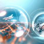 Kiat Sukses: Cara Merawat Alat Musik Supaya Tetap Awet untuk Musisi Sejati