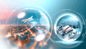 Kiat Sukses: Cara Merawat Alat Musik Supaya Tetap Awet untuk Musisi Sejati