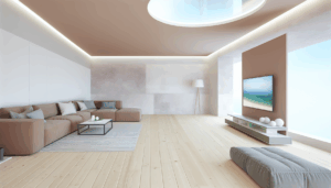 Panduan Awal Hobi Membuat Kue Baking: Tahap Awal Menuju ke Kue Berhasil