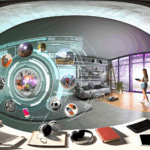 Konsep Kebun Vertikal: Langkah Mengawali Hobi Berkebun Di Lahan Kecil