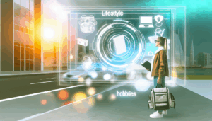 Ide Menarik untuk Persiapan Pesta BBQ yang Berhasil di Taman Kediaman Milik Anda.