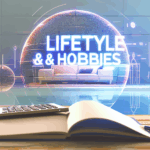 Ungkapkan Diri: Panduan Memulai Kegemaran Bergambar Bagi Orang yang baru mulai