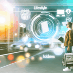 Resep Menyiapkan Kopi Susu Gula Aren Ala Kedai Kopi: Kepuasan Sehari-hari di Dalam Rumah